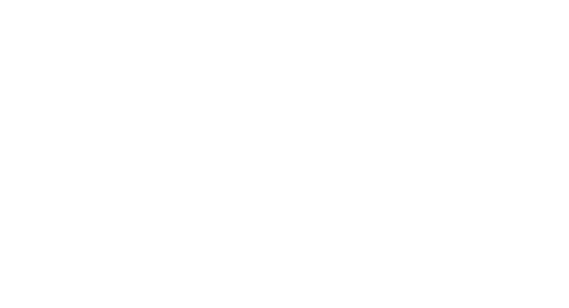 Movimo
