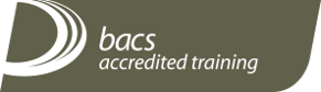 Bacs-Accredited-Training-Logo