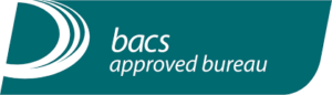 Bacs Approved Bureau