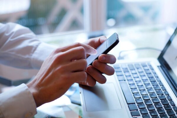 Implementing Paperless Direct Debits