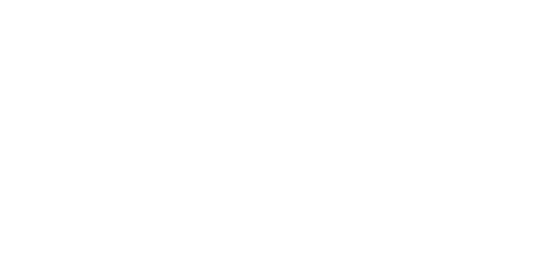 Graphic representation of a smart card with a chip and magnetic stripe.