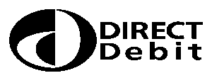 compliance with direct-debit