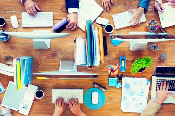 Chasing Member payments