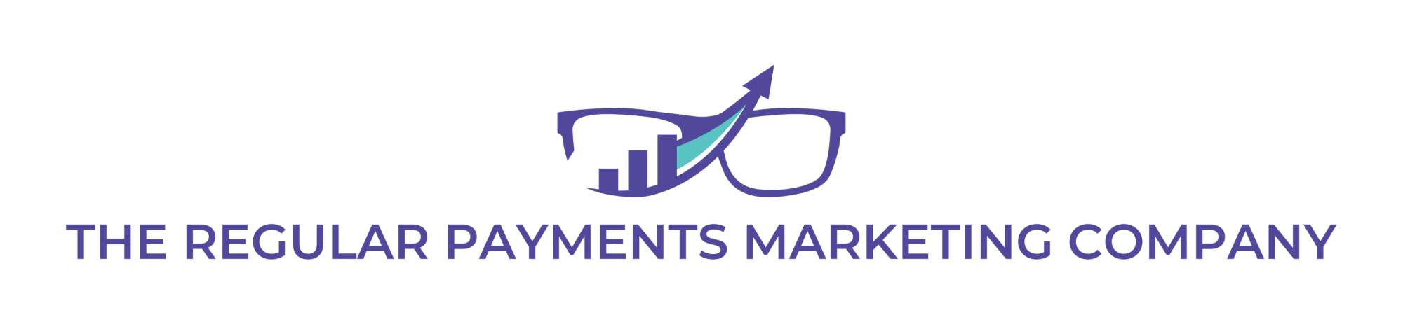 Regular Payments Marketing Company Logo